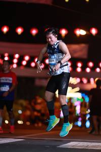 BIB: 
                            <button type="button" onclick="openModal(23459353)" class="btn btn-primary btn-sm float-right btn-popup" data-toggle="modal" data-target=".modal-high-quality">
                        <i class="fas fa-shopping-cart"></i> Add to Cart
                    </button>
                                            <button type="button" onclick="isThisMe(23459353, true)" class="btn btn-success btn-sm float-right btn-popup btn-isme hidden" data-toggle="tooltip" data-placement="bottom" title="นี่คือรูปของคุณใช่ไหม คลิกที่นี่เพื่อเอาเข้าอัลบั้ม">
                        <i class="fas fa-plus"></i> Add to album
                    </button>
                    <button type="button" onclick="isThisMe(23459353, false)" class="btn btn-warning btn-sm float-right btn-popup btn-isnotme hidden">
                        <i class="fas fa-ban"></i> Remove from album
                    </button>